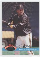 Lloyd McClendon