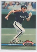 Craig Biggio