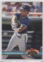 Roberto Alomar