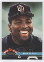 Tony Gwynn