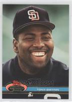 Tony Gwynn