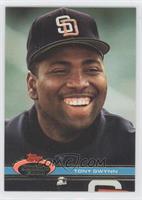 Tony Gwynn