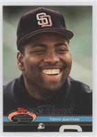 Tony Gwynn [EX to NM]