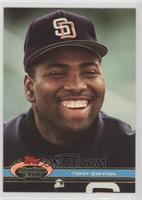 Tony Gwynn