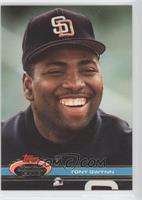 Tony Gwynn