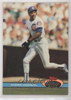 Andre Dawson