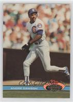 Andre Dawson