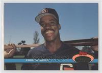 Fred McGriff