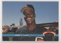 Fred McGriff