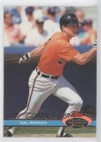 Cal Ripken Jr.