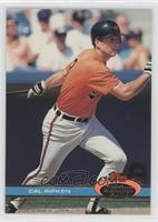 Cal Ripken Jr.