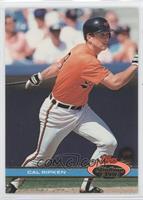 Cal Ripken Jr.