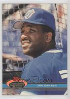 Joe Carter