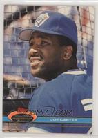 Joe Carter