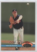 Tom Glavine