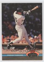 Frank Thomas [EX to NM]