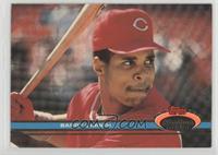 Barry Larkin