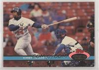 Kirby Puckett [EX to NM]