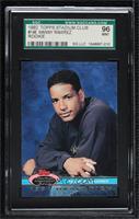 Manny Ramirez [SGC 96 MINT 9]