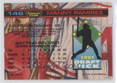 Manny-Ramirez.jpg?id=9a7e7c5d-9818-4514-ac6d-78dcf723cc55&size=original&side=back&.jpg