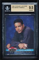 Manny Ramirez [BGS 9.5 GEM MINT]