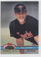 Cal Ripken Jr.