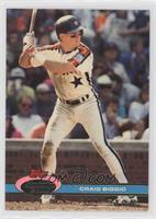 Craig Biggio