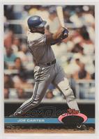 Joe Carter