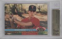 Shawn Green [BGS 9.5 GEM MINT]