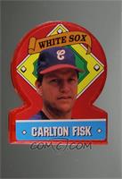 Carlton Fisk