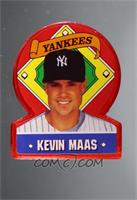 Kevin Maas [EX to NM]