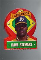 Dave Stewart [EX to NM]