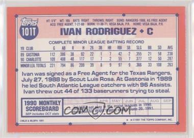 Ivan-Rodriguez.jpg?id=6ca2e2b0-e501-467f-8659-af11f6268ff1&size=original&side=back&.jpg