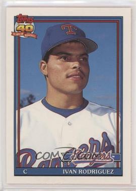 Ivan-Rodriguez.jpg?id=6ca2e2b0-e501-467f-8659-af11f6268ff1&size=original&side=front&.jpg