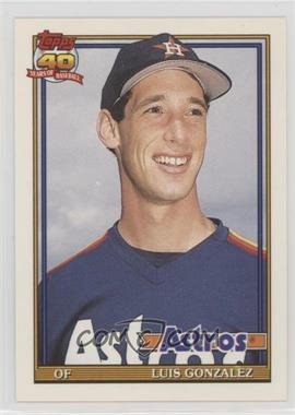 Luis-Gonzalez.jpg?id=ccf6f192-cc37-4109-834d-20522dbd51f6&size=original&side=front&.jpg