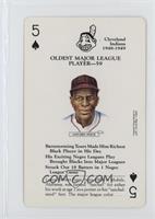 Satchel Paige