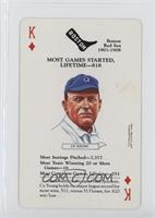 Stan Musial [EX to NM]