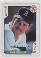 Wade Boggs