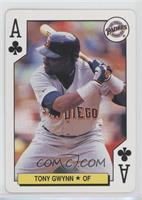 Tony Gwynn