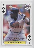 Tony Gwynn