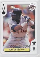 Tony Gwynn