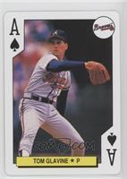 Tom Glavine