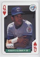 Roberto Alomar