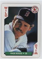 Wade Boggs