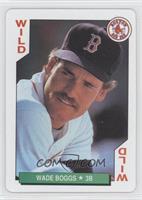 Wade Boggs