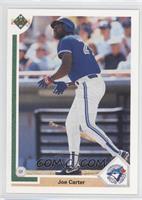 Joe Carter