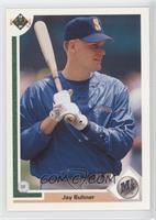 Jay Buhner