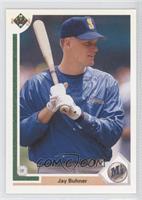 Jay Buhner