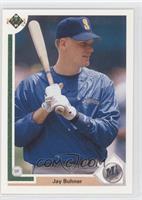 Jay Buhner