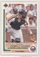 Craig Biggio